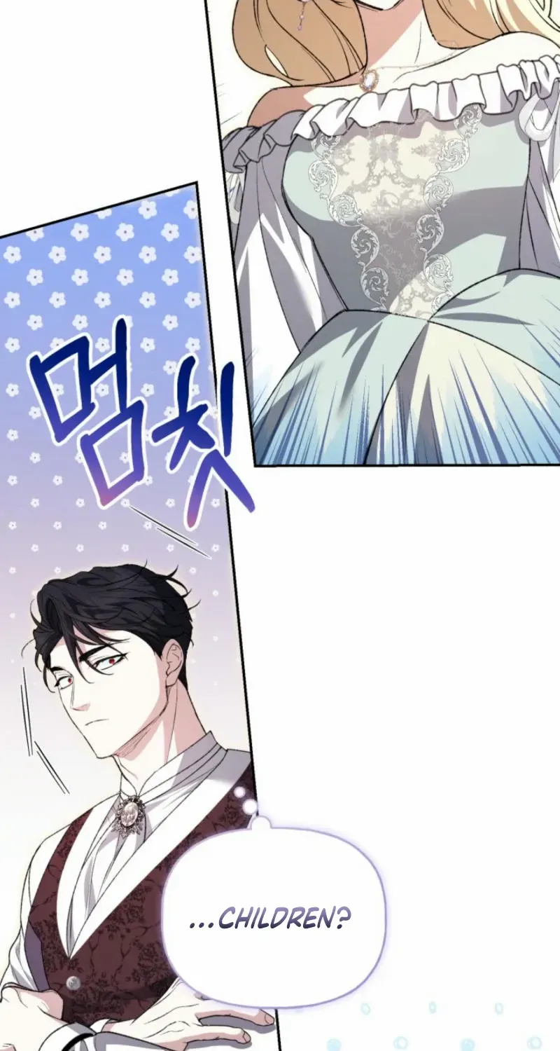 Read Anyone Can Beat the Original chapter 19 image 46 on Lezhin