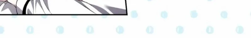 Read Anyone Can Beat the Original chapter 19 image 47 on Lezhin
