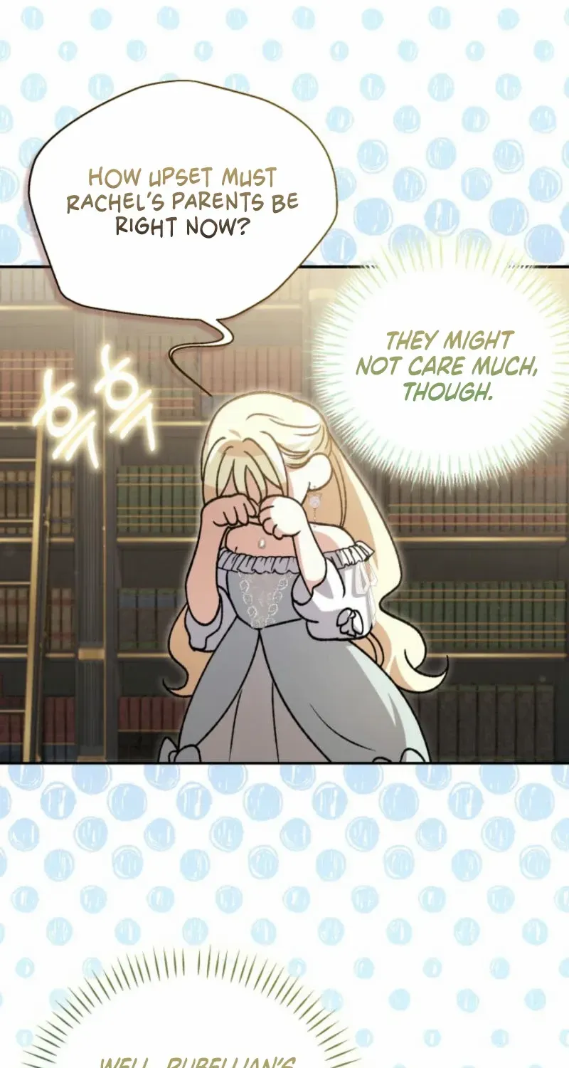 Read Anyone Can Beat the Original chapter 19 image 48 on Lezhin