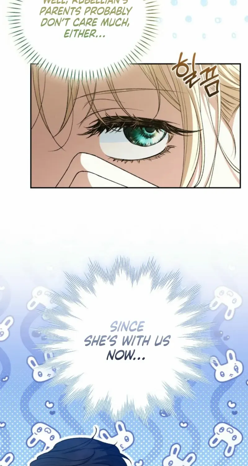 Read Anyone Can Beat the Original chapter 19 image 49 on Lezhin