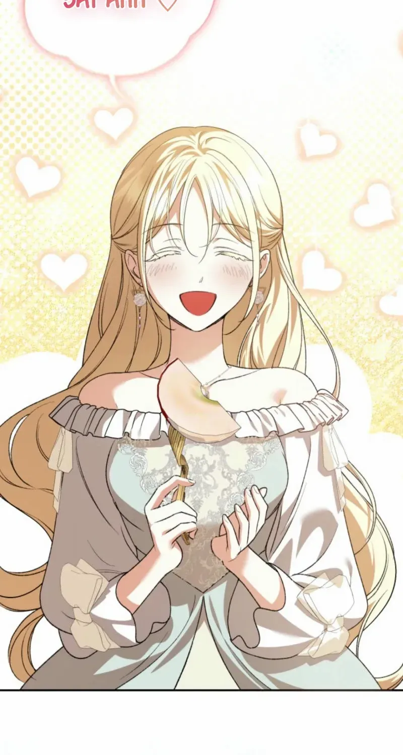 Read Anyone Can Beat the Original chapter 19 image 5 on Lezhin