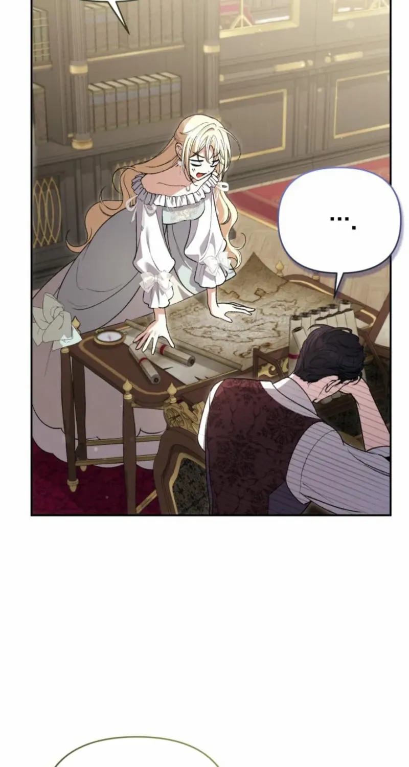 Read Anyone Can Beat the Original chapter 19 image 52 on Lezhin