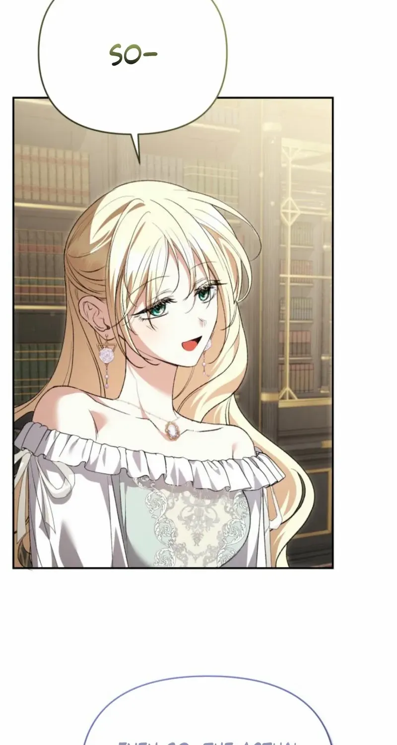 Read Anyone Can Beat the Original chapter 19 image 53 on Lezhin