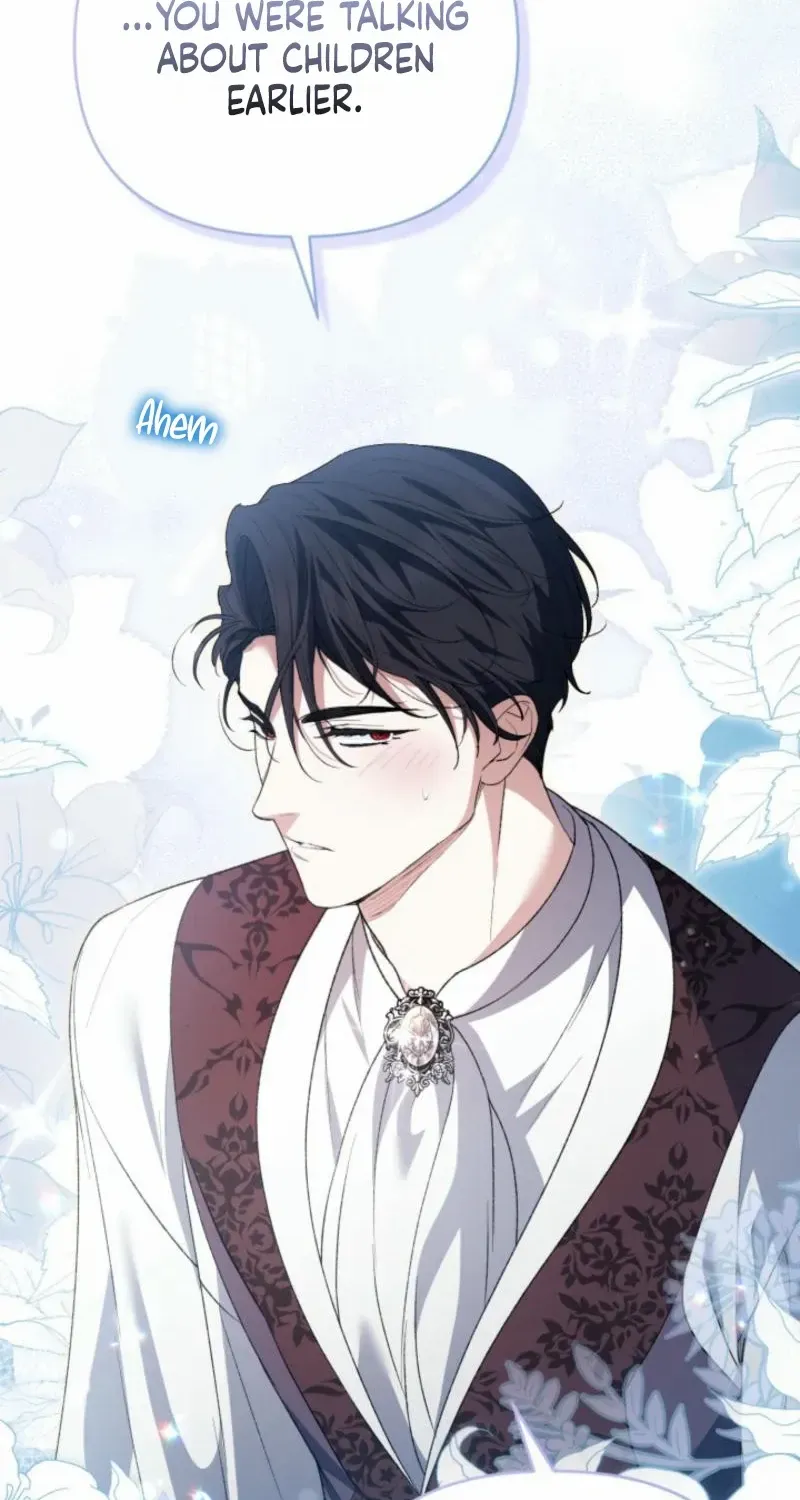 Read Anyone Can Beat the Original chapter 19 image 59 on Lezhin