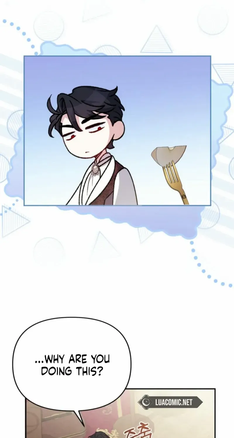 Read Anyone Can Beat the Original chapter 19 image 6 on Lezhin