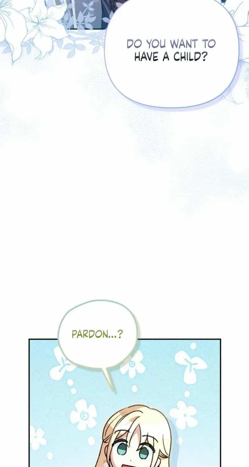 Read Anyone Can Beat the Original chapter 19 image 60 on Lezhin