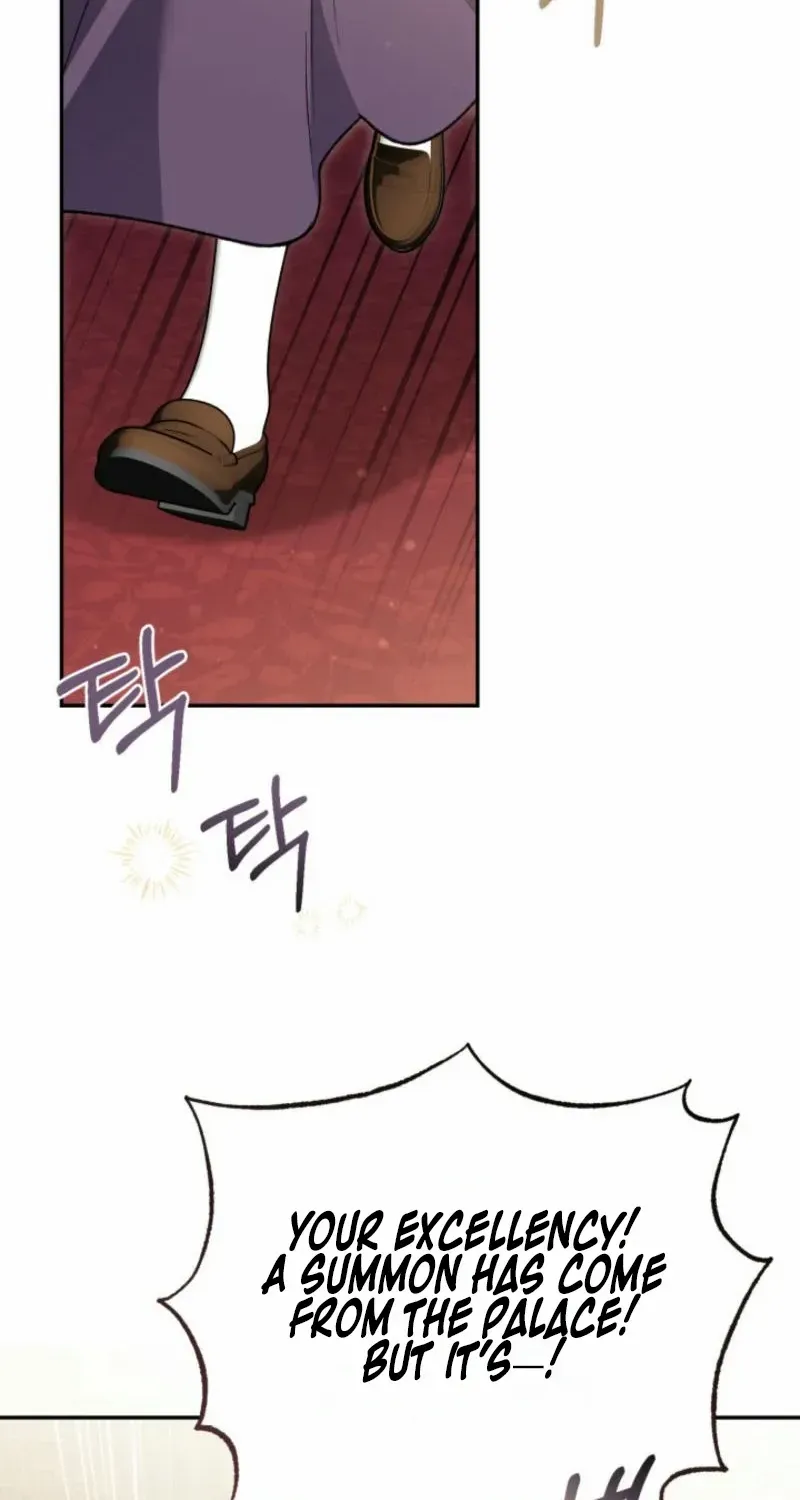 Read Anyone Can Beat the Original chapter 19 image 63 on Lezhin