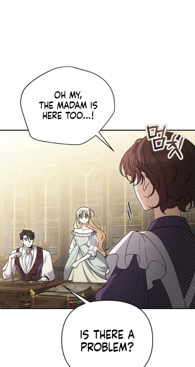 Read Anyone Can Beat the Original chapter 19 image 65 on Lezhin