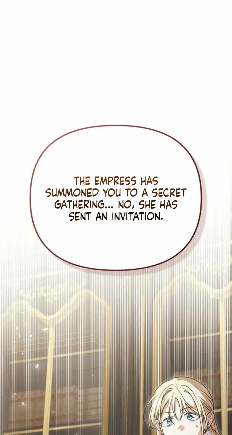 Read Anyone Can Beat the Original chapter 19 image 67 on Lezhin