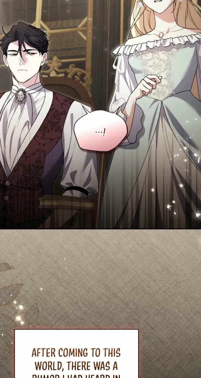 Read Anyone Can Beat the Original chapter 19 image 68 on Lezhin