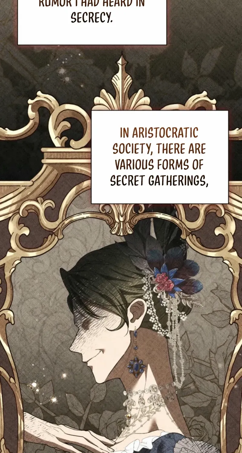 Read Anyone Can Beat the Original chapter 19 image 69 on Lezhin