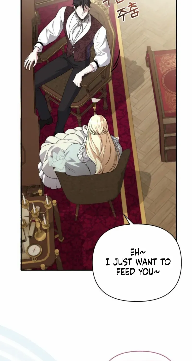 Read Anyone Can Beat the Original chapter 19 image 7 on Lezhin
