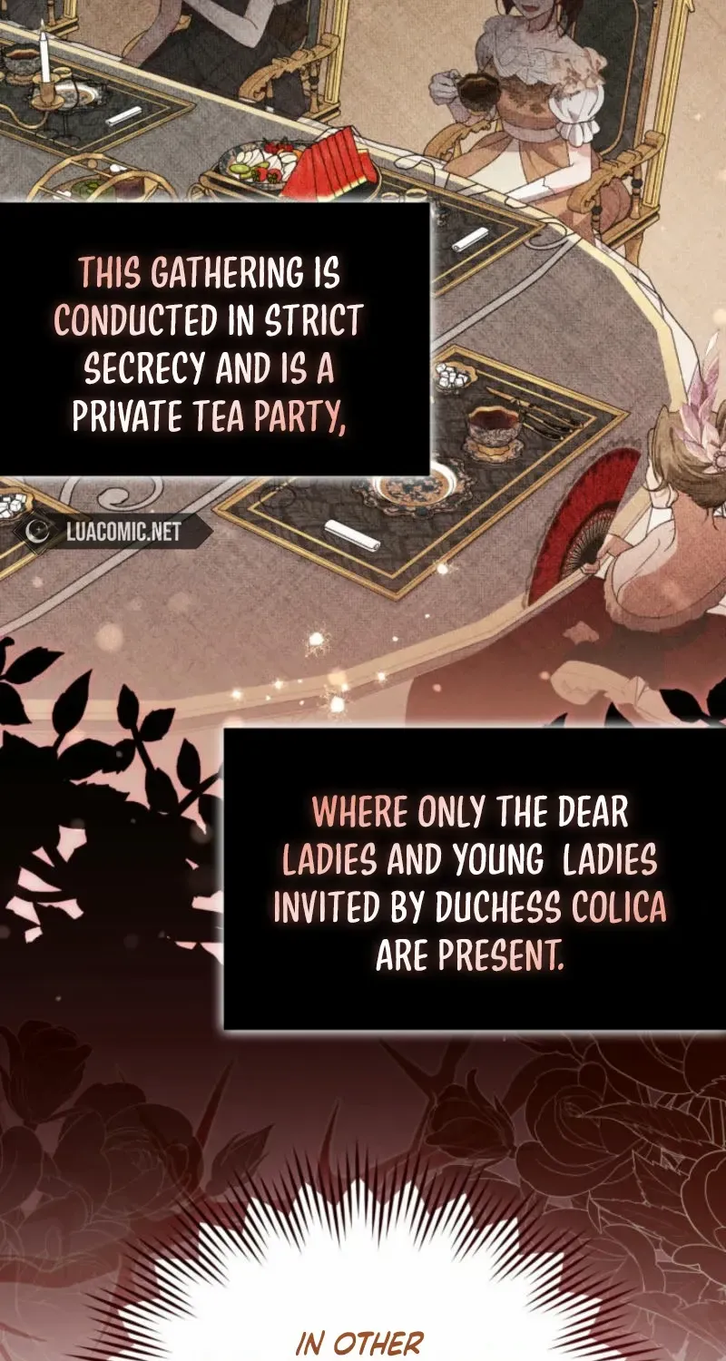 Read Anyone Can Beat the Original chapter 19 image 71 on Lezhin