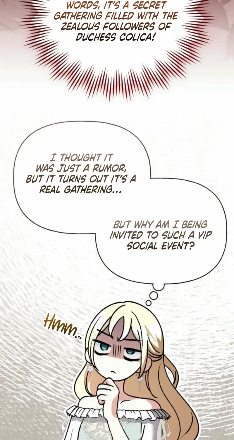 Read Anyone Can Beat the Original chapter 19 image 72 on Lezhin