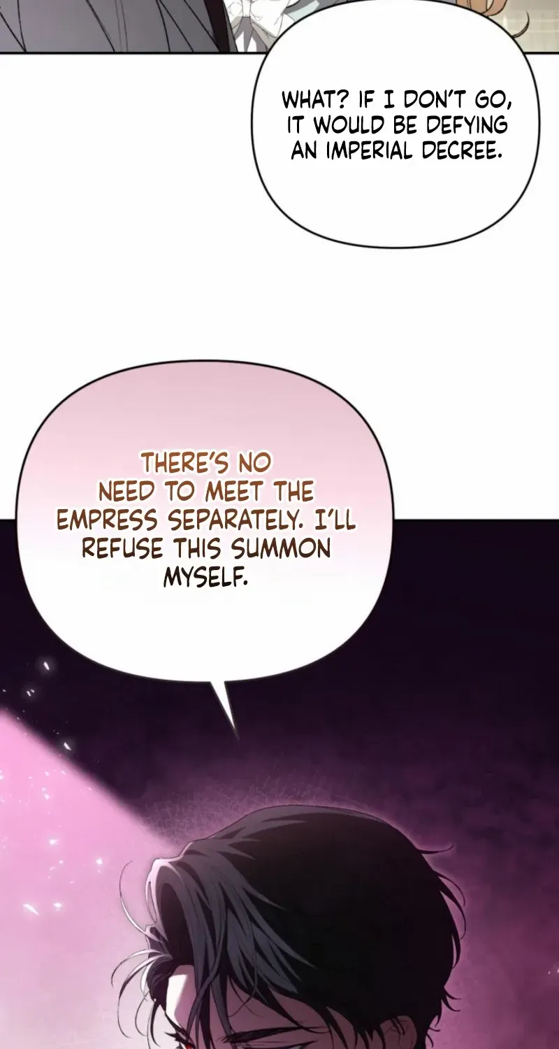 Read Anyone Can Beat the Original chapter 19 image 74 on Lezhin