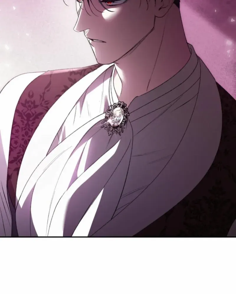 Read Anyone Can Beat the Original chapter 19 image 75 on Lezhin