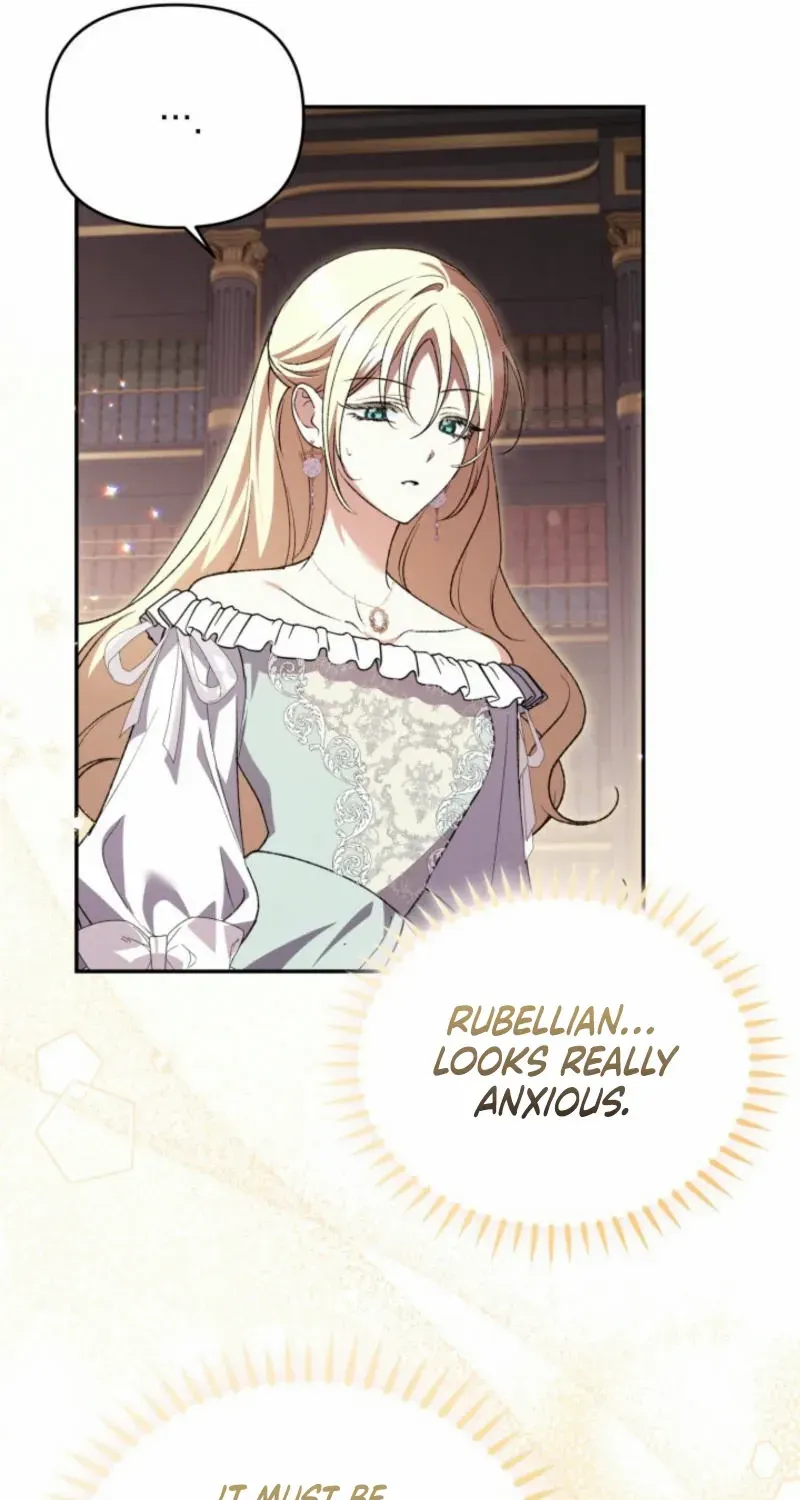 Read Anyone Can Beat the Original chapter 19 image 76 on Lezhin