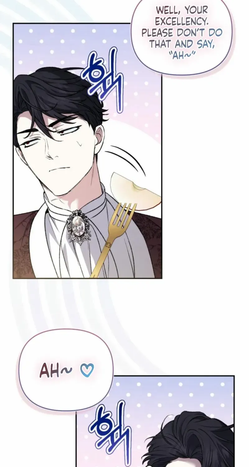 Read Anyone Can Beat the Original chapter 19 image 8 on Lezhin