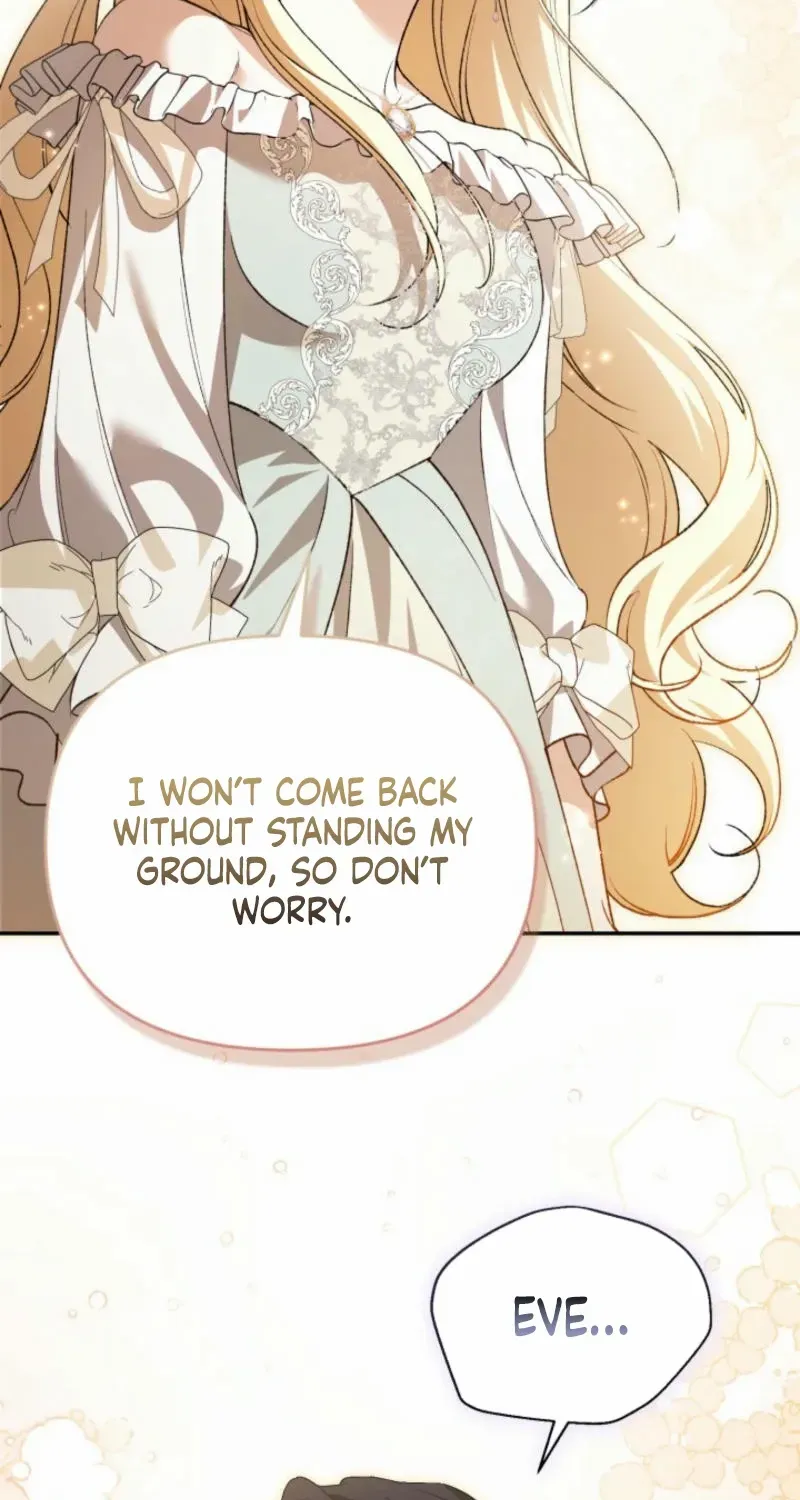 Read Anyone Can Beat the Original chapter 19 image 80 on Lezhin