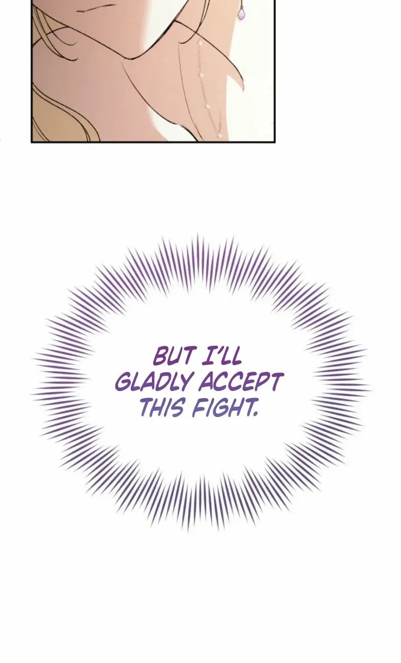 Read Anyone Can Beat the Original chapter 19 image 83 on Lezhin