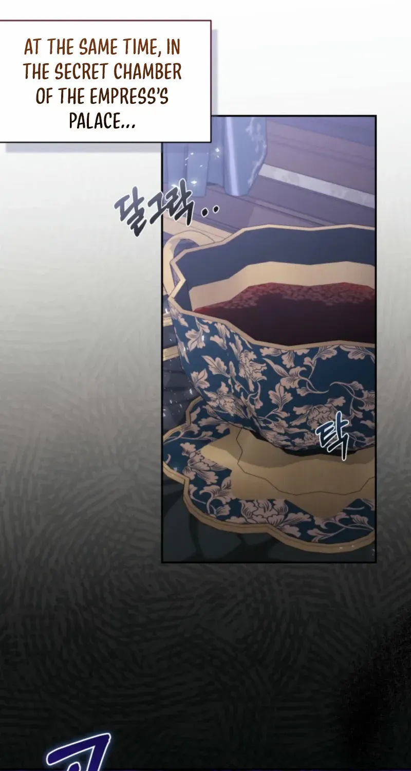 Read Anyone Can Beat the Original chapter 19 image 84 on Lezhin