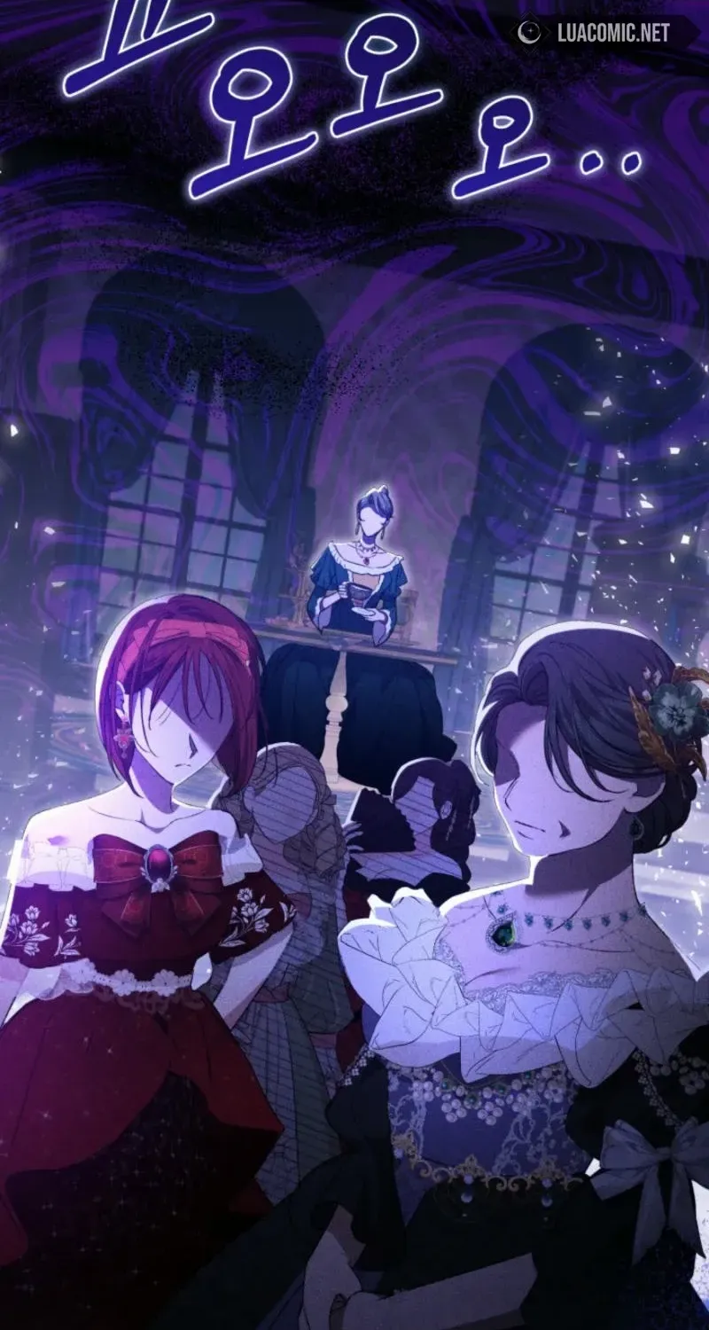 Read Anyone Can Beat the Original chapter 19 image 85 on Lezhin