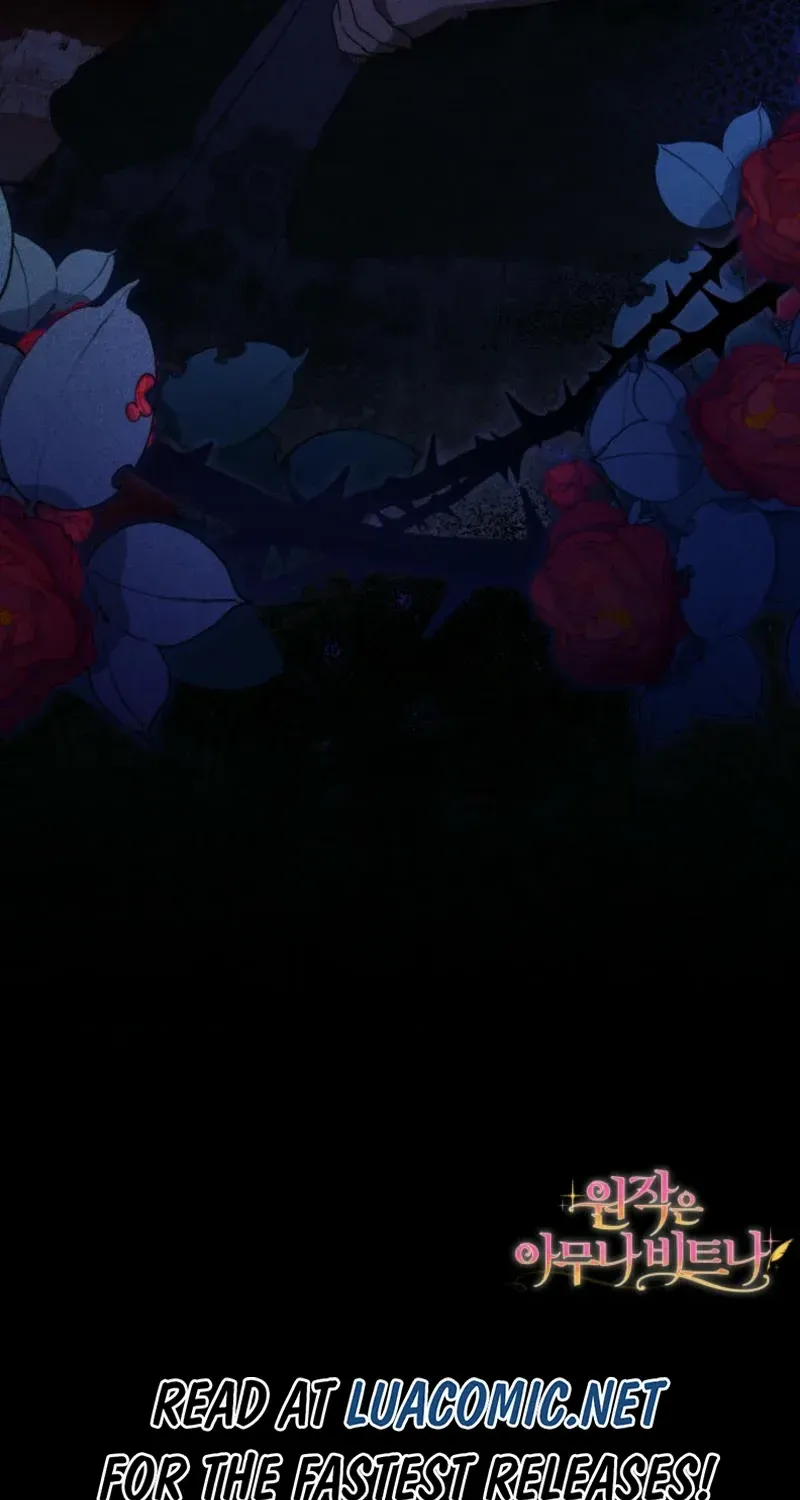 Read Anyone Can Beat the Original chapter 19 image 86 on Lezhin