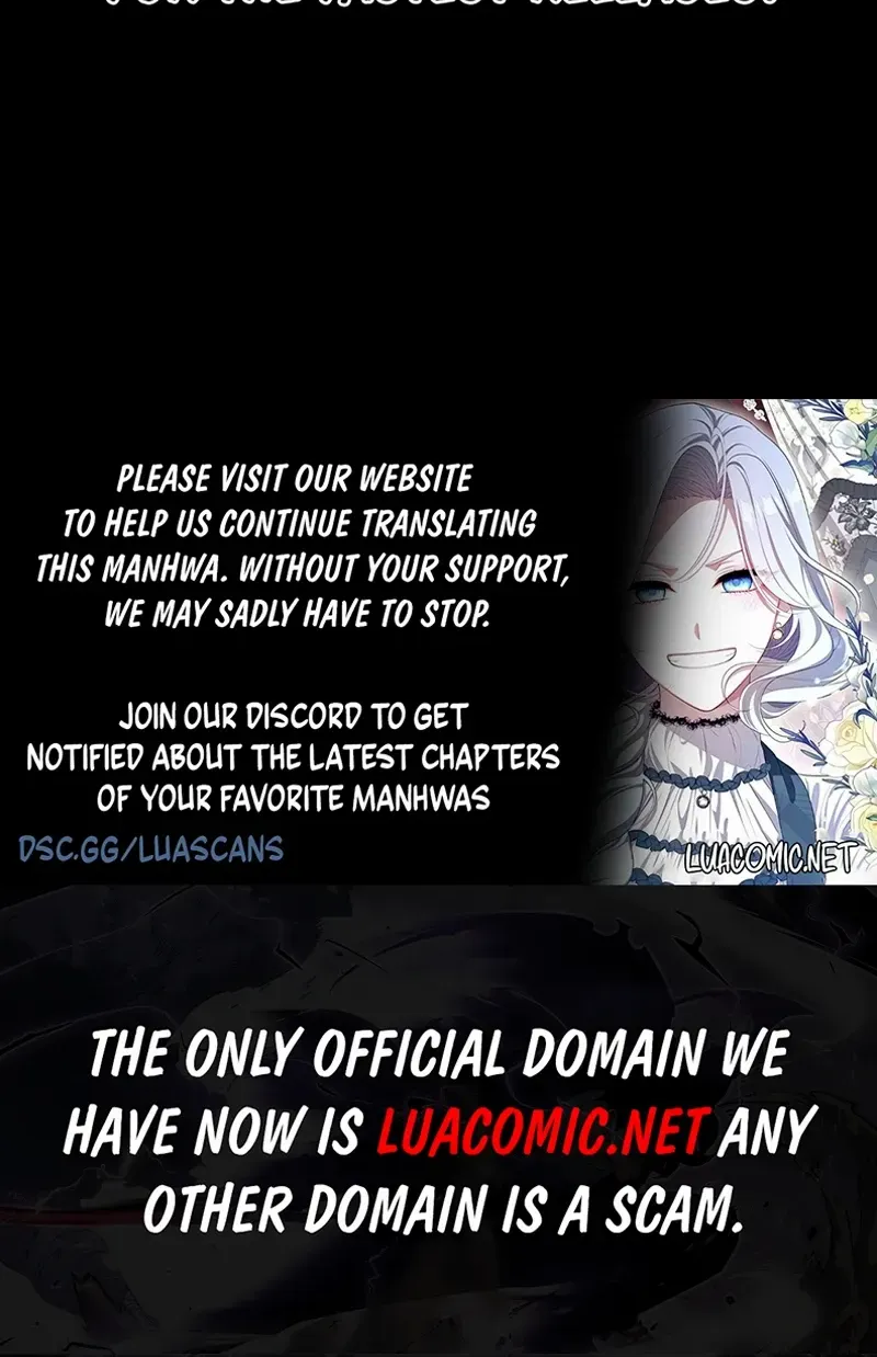 Read Anyone Can Beat the Original chapter 19 image 87 on Lezhin