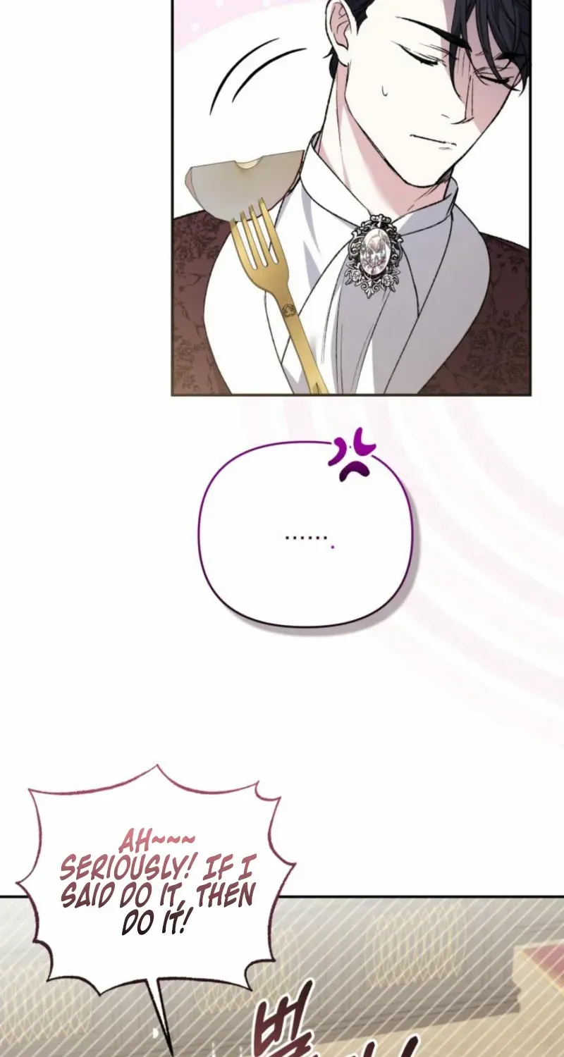 Read Anyone Can Beat the Original chapter 19 image 9 on Lezhin