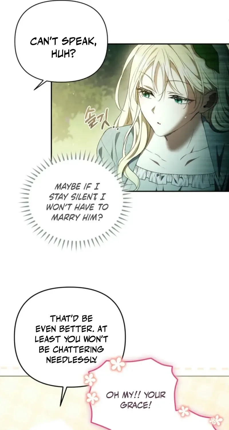 Read Anyone Can Beat the Original chapter 2 image 10 on Lezhin