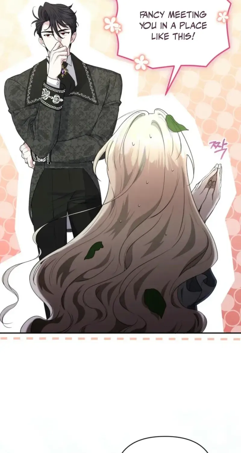 Read Anyone Can Beat the Original chapter 2 image 11 on Lezhin