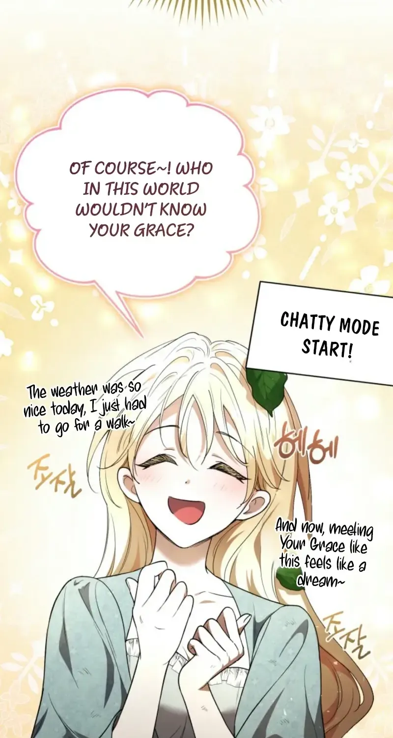 Read Anyone Can Beat the Original chapter 2 image 13 on Lezhin