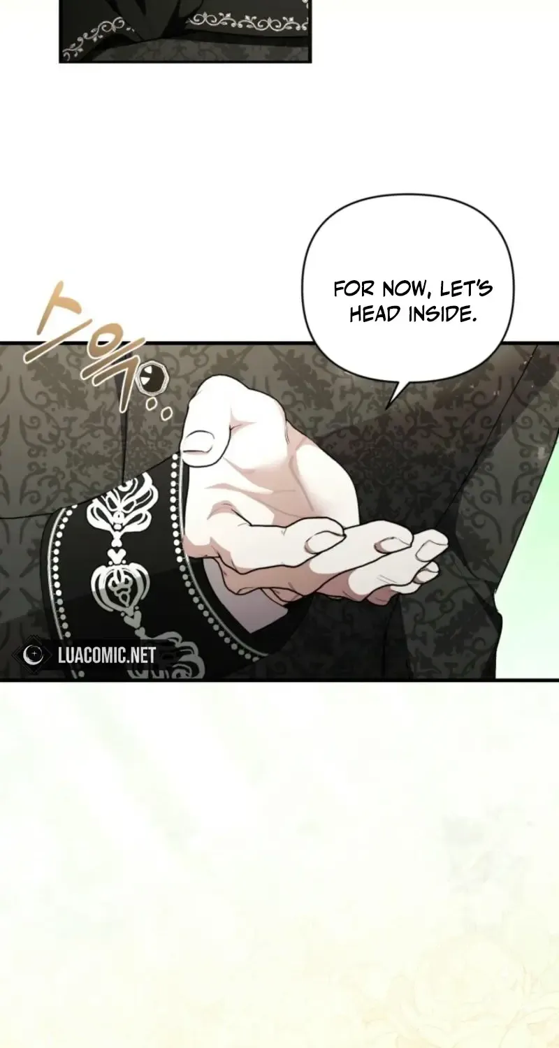 Read Anyone Can Beat the Original chapter 2 image 15 on Lezhin