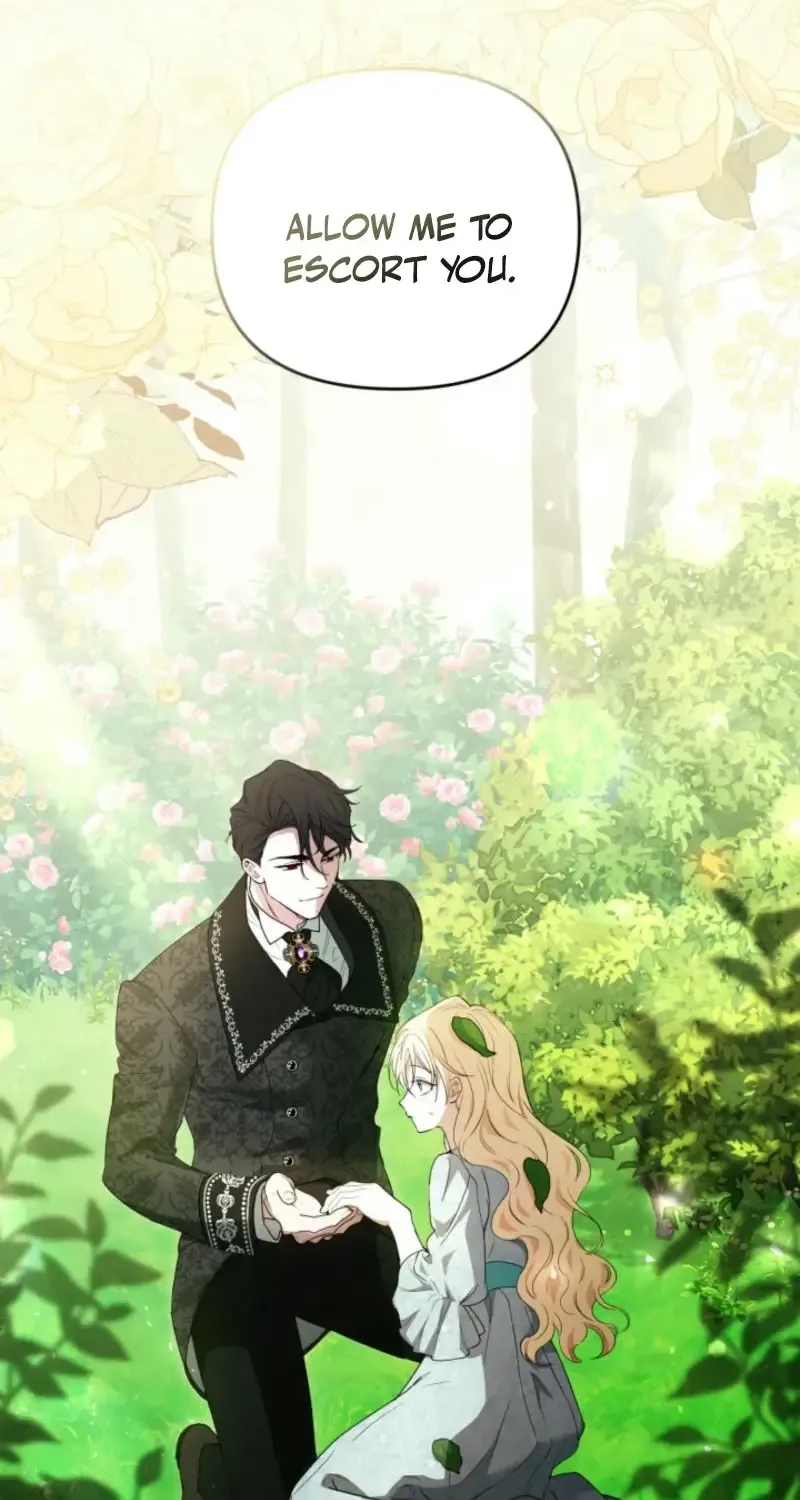 Read Anyone Can Beat the Original chapter 2 image 16 on Lezhin