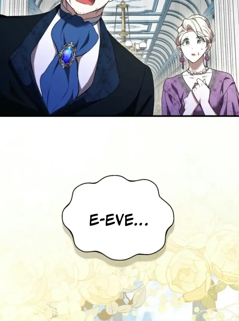 Read Anyone Can Beat the Original chapter 2 image 19 on Lezhin
