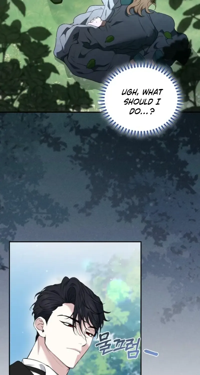 Read Anyone Can Beat the Original chapter 2 image 2 on Lezhin