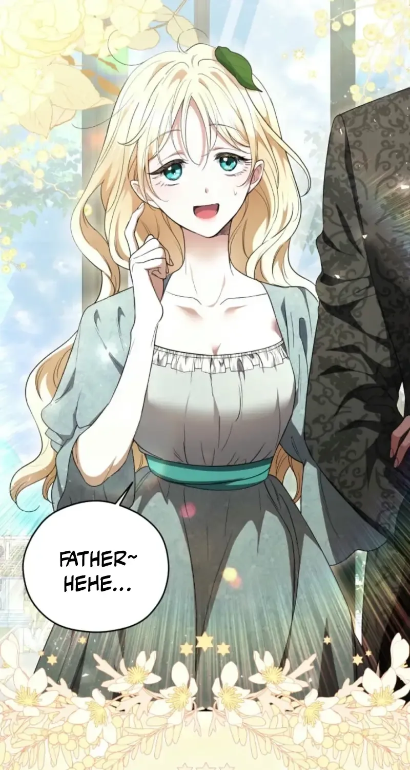 Read Anyone Can Beat the Original chapter 2 image 20 on Lezhin