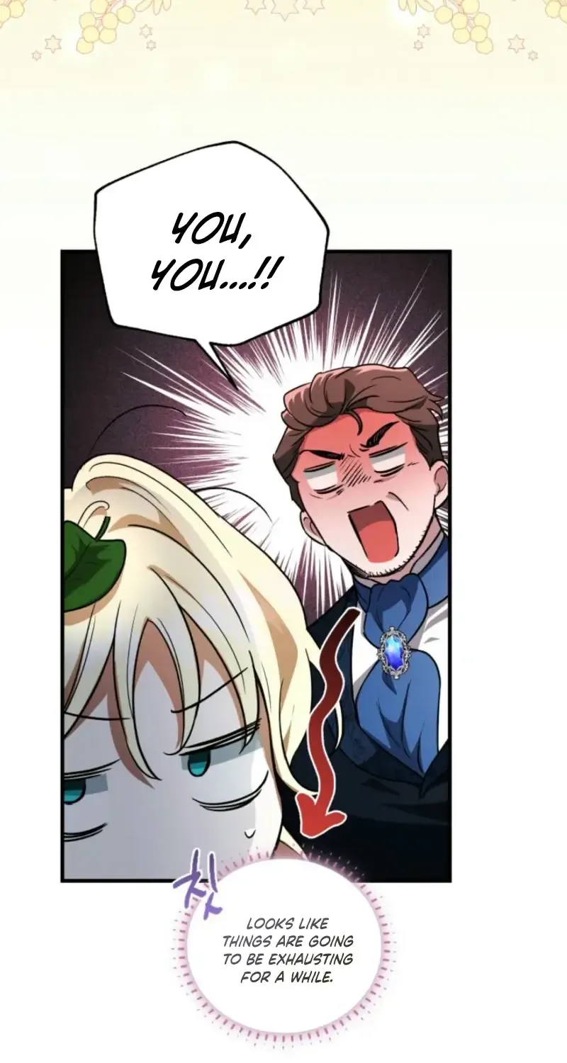 Read Anyone Can Beat the Original chapter 2 image 21 on Lezhin