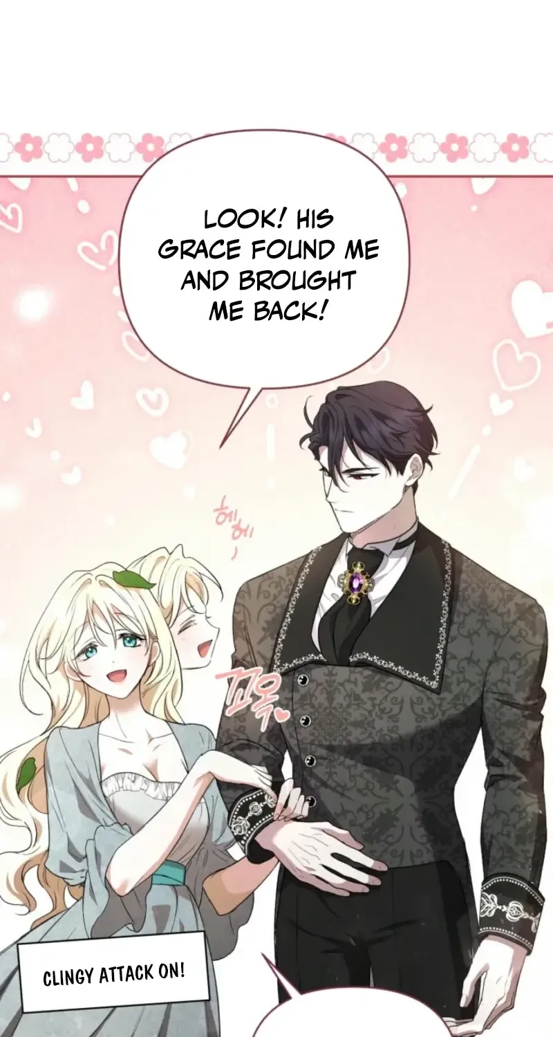Read Anyone Can Beat the Original chapter 2 image 22 on Lezhin