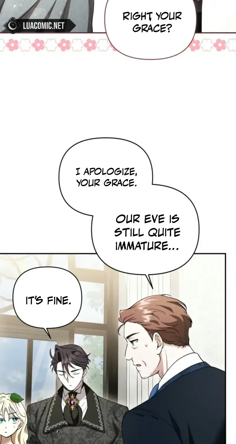 Read Anyone Can Beat the Original chapter 2 image 23 on Lezhin