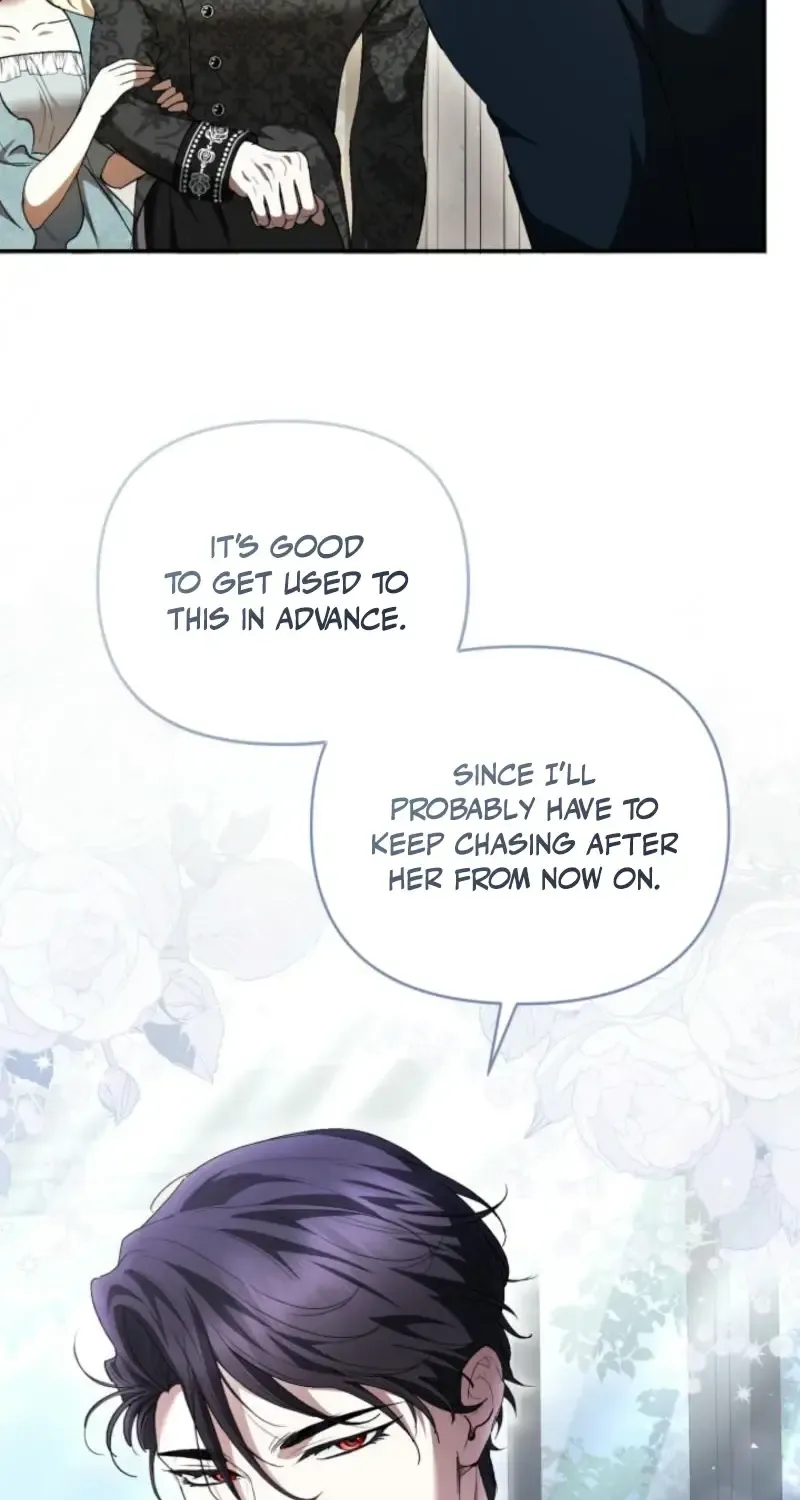 Read Anyone Can Beat the Original chapter 2 image 24 on Lezhin