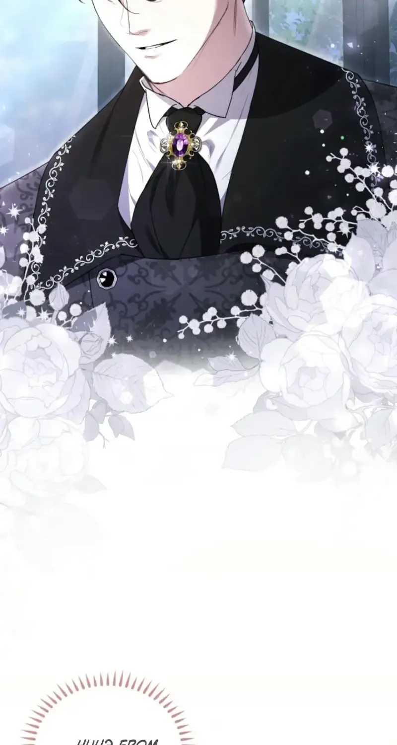 Read Anyone Can Beat the Original chapter 2 image 25 on Lezhin