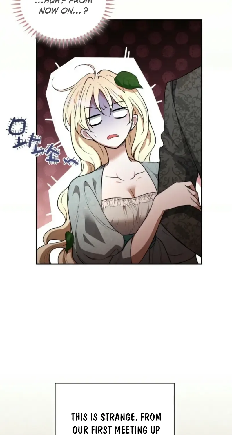 Read Anyone Can Beat the Original chapter 2 image 26 on Lezhin