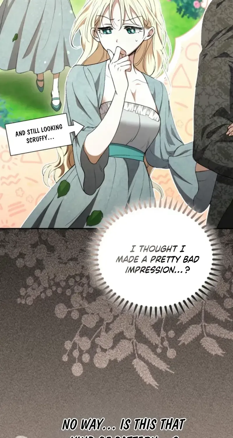 Read Anyone Can Beat the Original chapter 2 image 28 on Lezhin