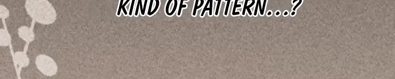 Read Anyone Can Beat the Original chapter 2 image 29 on Lezhin
