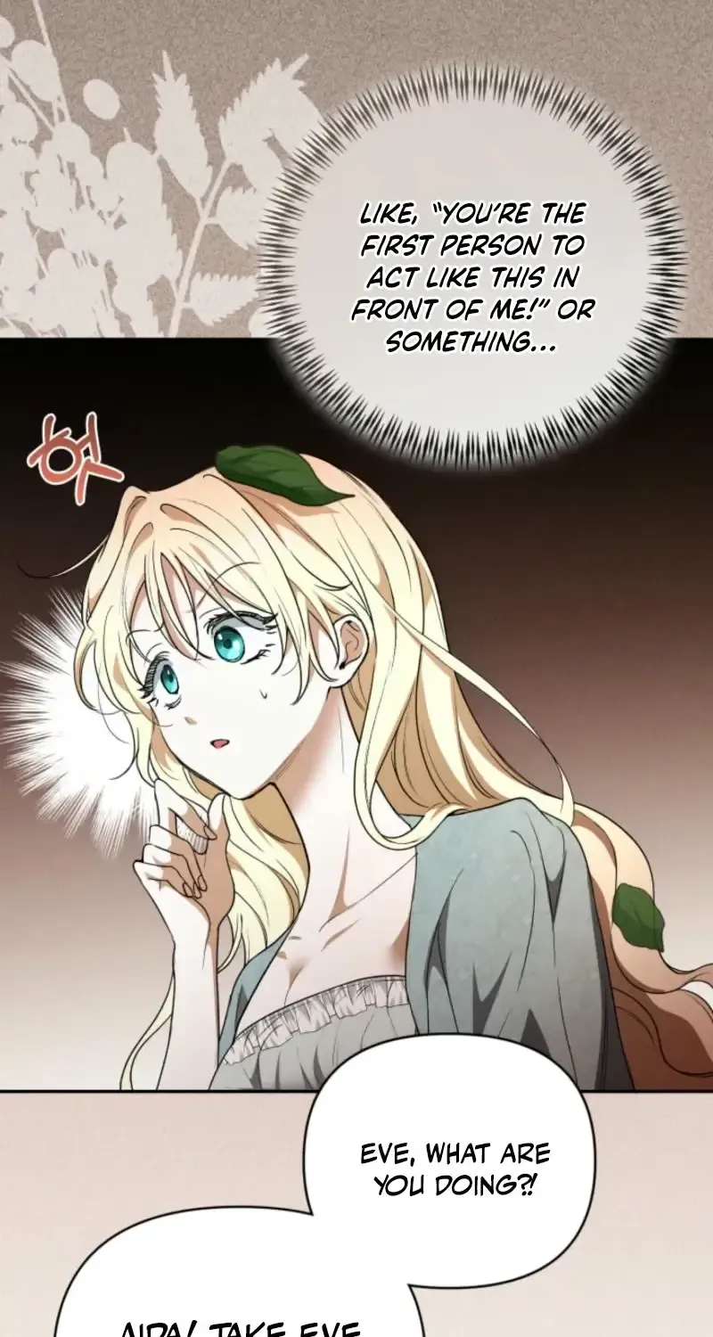 Read Anyone Can Beat the Original chapter 2 image 30 on Lezhin