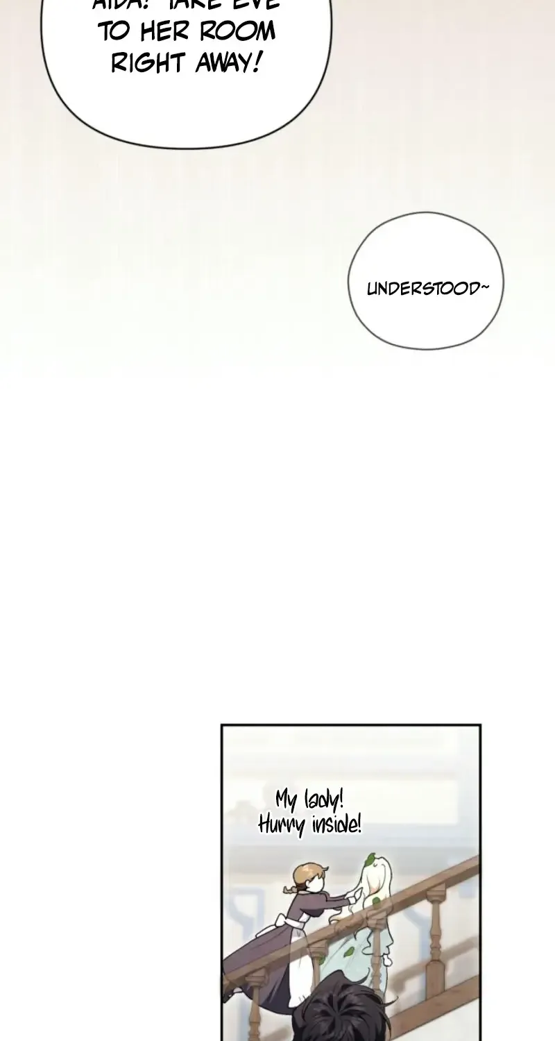 Read Anyone Can Beat the Original chapter 2 image 31 on Lezhin