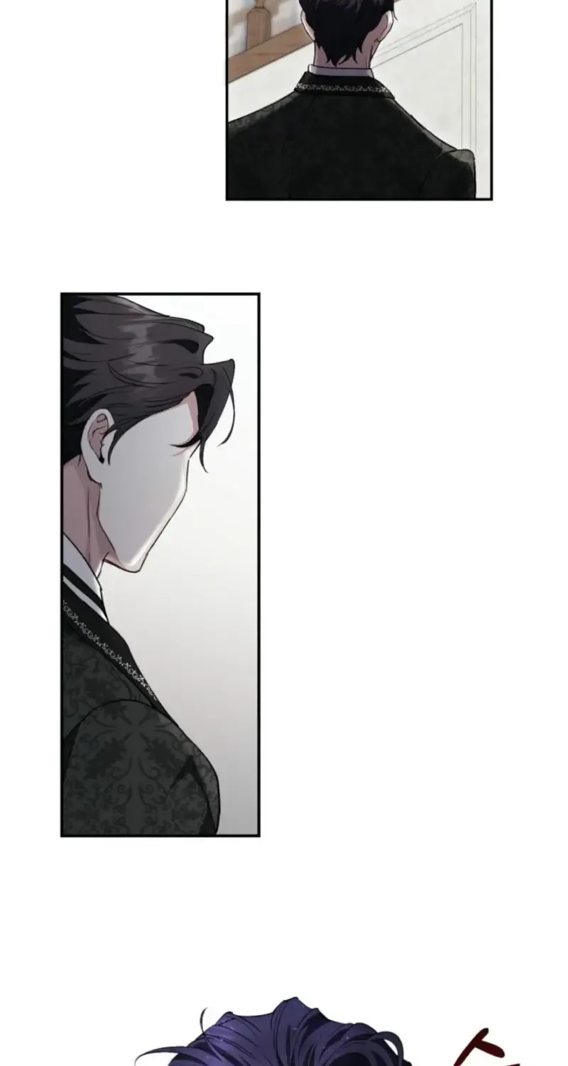 Read Anyone Can Beat the Original chapter 2 image 32 on Lezhin
