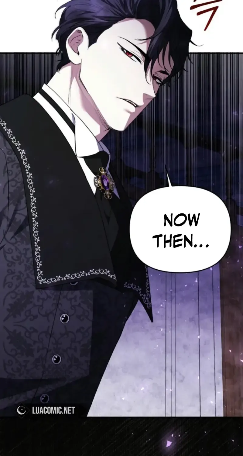 Read Anyone Can Beat the Original chapter 2 image 33 on Lezhin