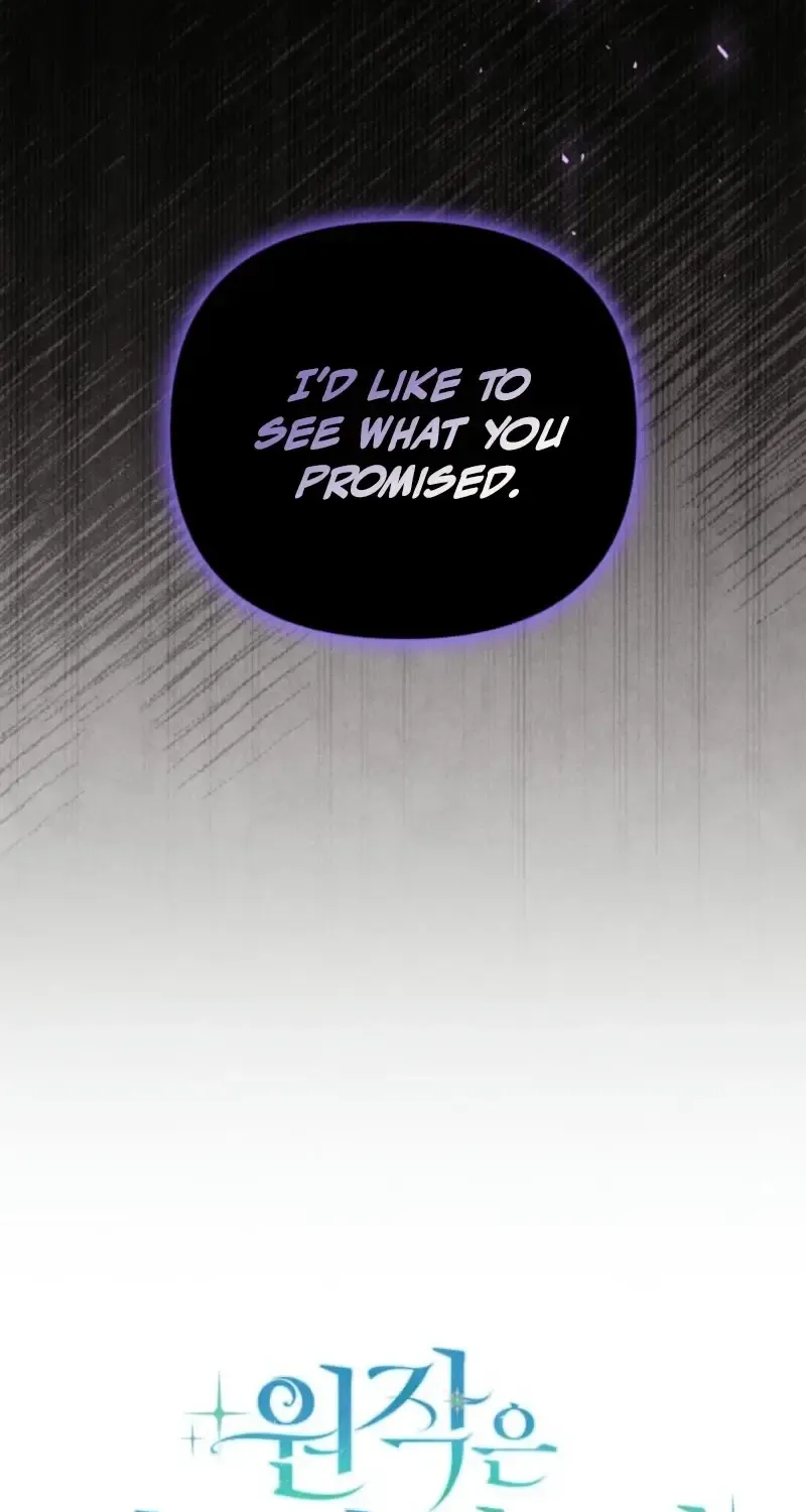 Read Anyone Can Beat the Original chapter 2 image 34 on Lezhin